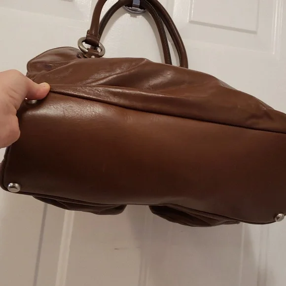 Marc Jacobs Roxanne bag Vintage - Picture 8 of 16